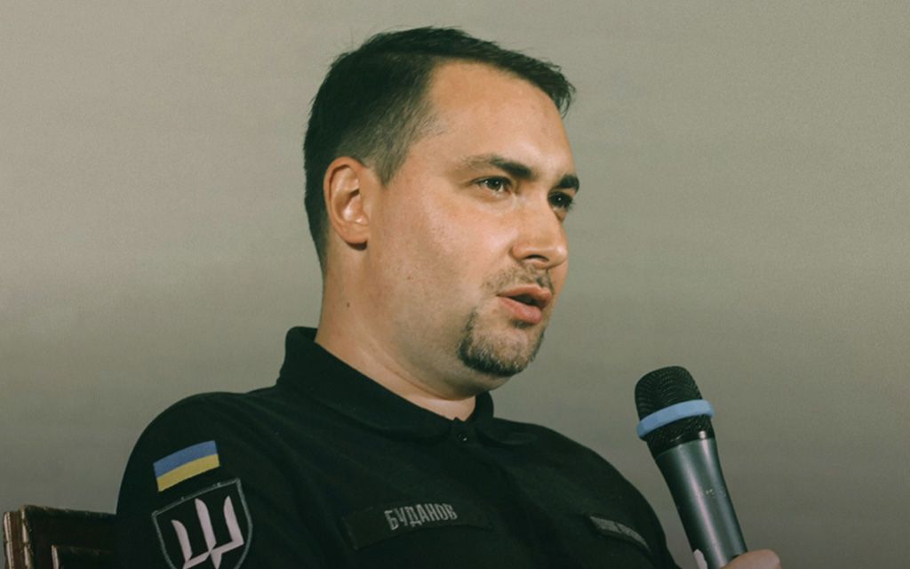 Healing from Trauma: A Path to Recovery